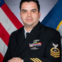 Mark-Anthony Alegre