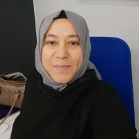 Emi̇ne Namli