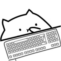 이진성