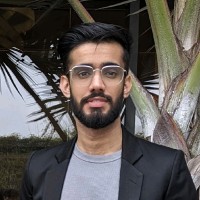 Ketan Bassi