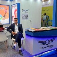 Pratap Kumar Mishra