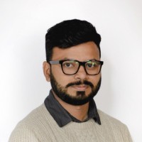 Naziur Rahman Chowdhury