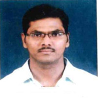 Kunal Daware