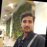 Ketansinh Rathod