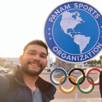 Rodrigo Pulgar
