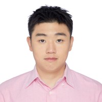 Hong Yu