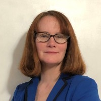 Kathleen Toto, Shrm-Cp