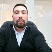pablo S.