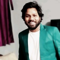Avnesh Kumar