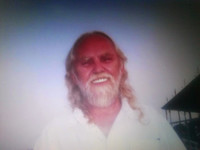 Patrick Oquist