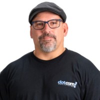 Sam Natello