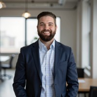 Zacchary Stottsberry