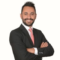 Volkan Öztürkalan