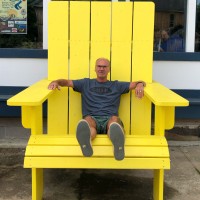 Jerry Sheehan