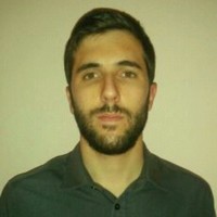 Eduardo Fernandez Bueno