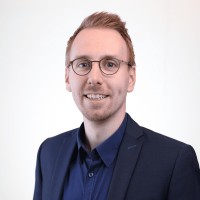 Jan-Herber Hogendoorn