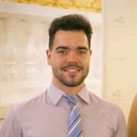 Jose Villalba