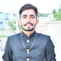Raju Ram