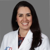 Karina Rochabrun