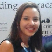 Veronica Betancourt