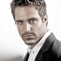 Ali Güzel