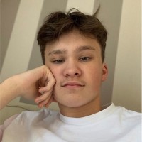Nathan Desile