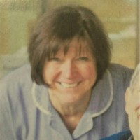 Kay Ryan