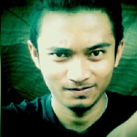 iryasandi griya kenari