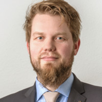Henning Lindhoff