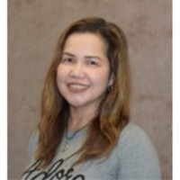 Cheng D. Manalang