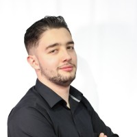 Victor Manuel Naranjo Hoyos