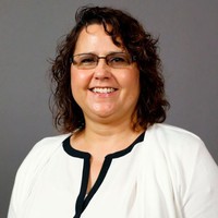 Linda Muller