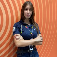 Maria Clara Martins