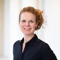 Linda Blokzijl