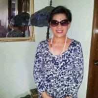 Susan Wong