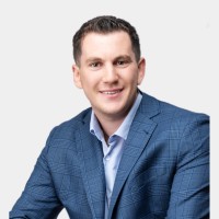 Matt Baldeck, Cfp®