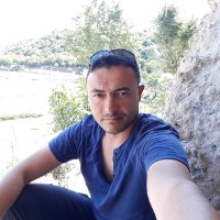Sefer Benek