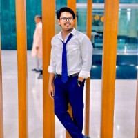 Amar Ingle