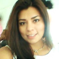 T.F.Sandra castillo Gomez