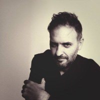 Javier Bejerano González ✔