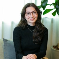 Laila Mannheimer