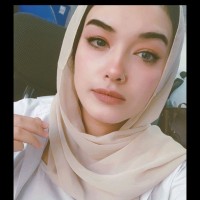 Shrouk Mohamed