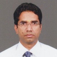 Hariharan Y