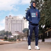 Tristan Lilian Adjeng