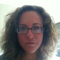 Kelly Milliken