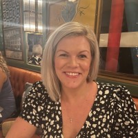 Joanne Mountford-Williams
