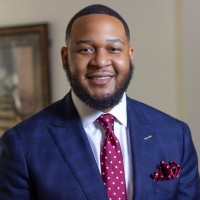 Michael T. Bell
