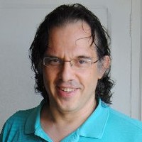 Alberto Villar