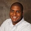 Andre Moore