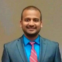 Karthik Chandu
